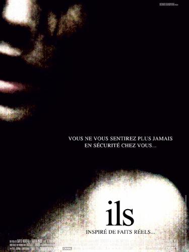 Ils