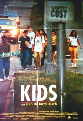 kids